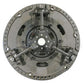 11" Pressure Plate Fits John Deere Replaces AL120023