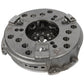 12" Pressure Plate Fits John Deere Replaces AL120025