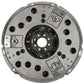 AL120025 - 12" Pressure Plate