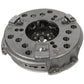AL120025 - 12" Pressure Plate