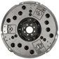 12" Pressure Plate Fits John Deere Replaces AL120025