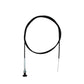 924393 Fuel Shut-off Cable Fits John Deere 1040 (Diesel) 1040V 1140 (Diesel)