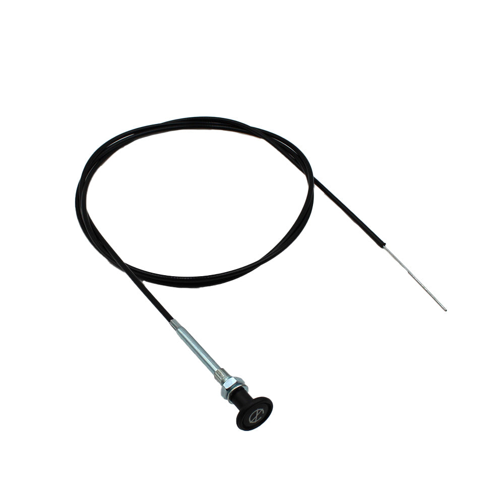 Cable AL120032 Fits John Deere 2155 2255 2350 2355 2355N 2550 2750 2755 2840