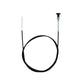 AL120032 Fuel Shut-off Cable Fits Perkins A3.144 A3.152