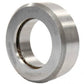 AL120095 - Release Bearing