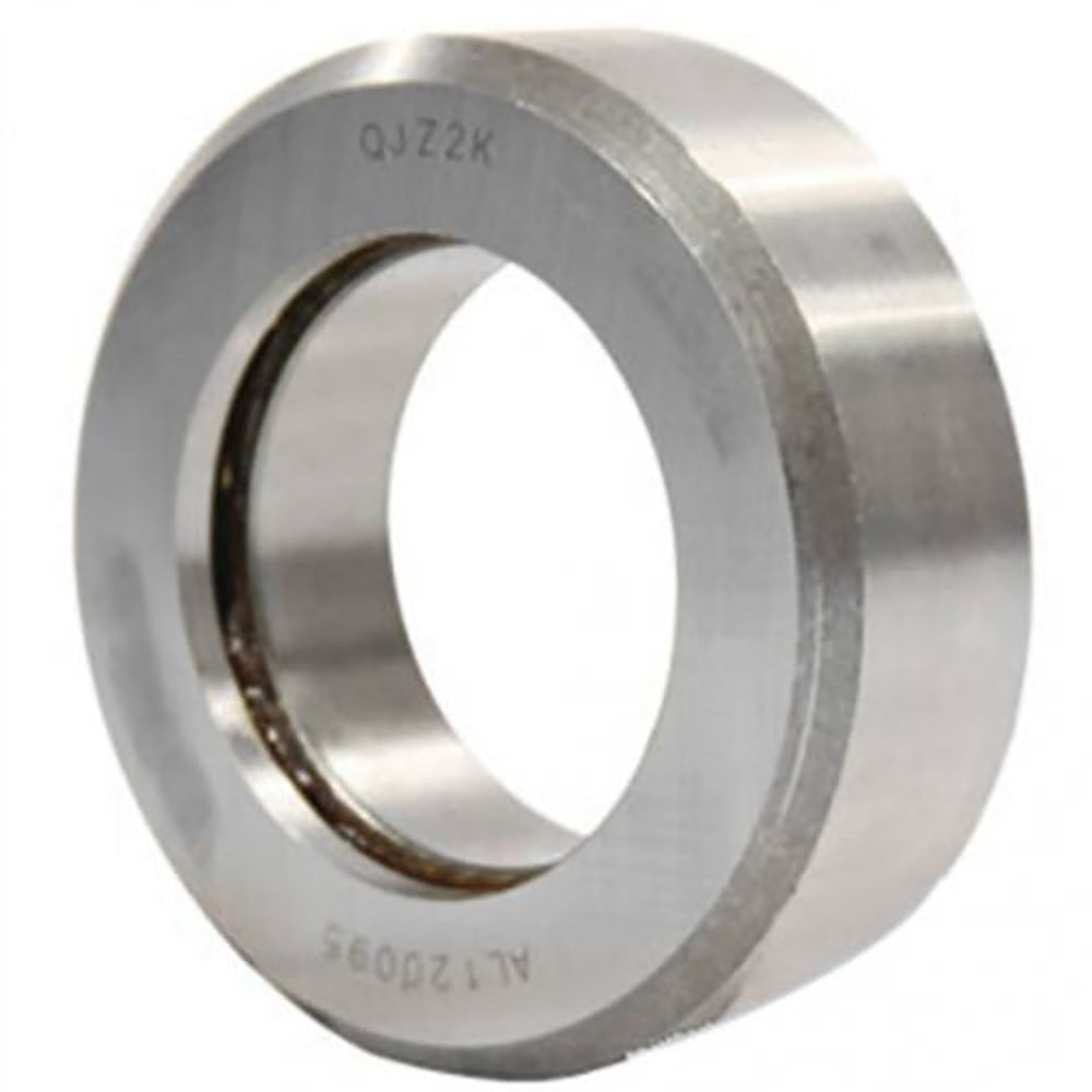 AL120095 Release Bearing Fits John Deere