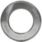 AL120095 - Release Bearing