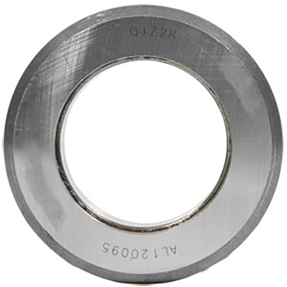 AL120095 - Release Bearing