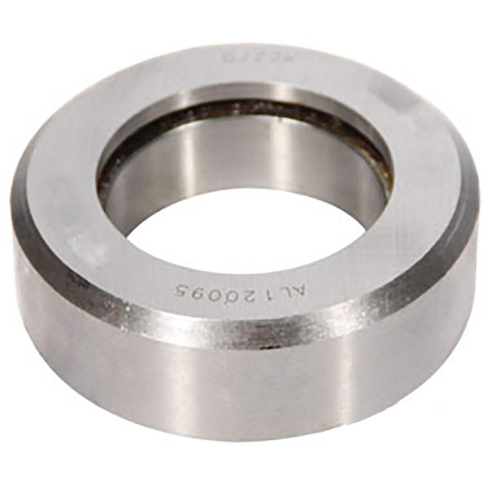 AL120095 - Release Bearing