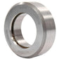 AL120095 - Release Bearing