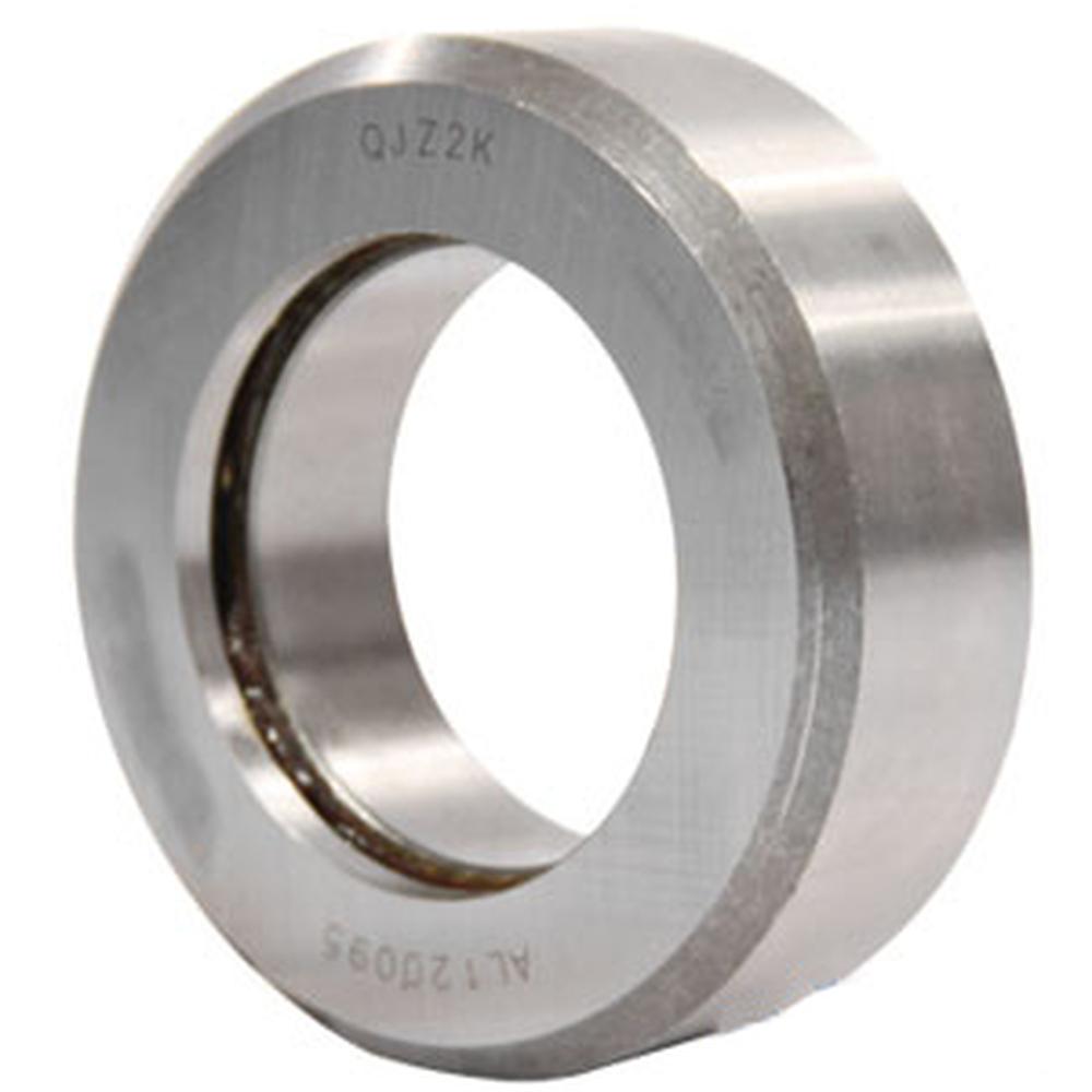 AL120095 - Release Bearing
