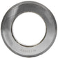 AL120095 - Release Bearing