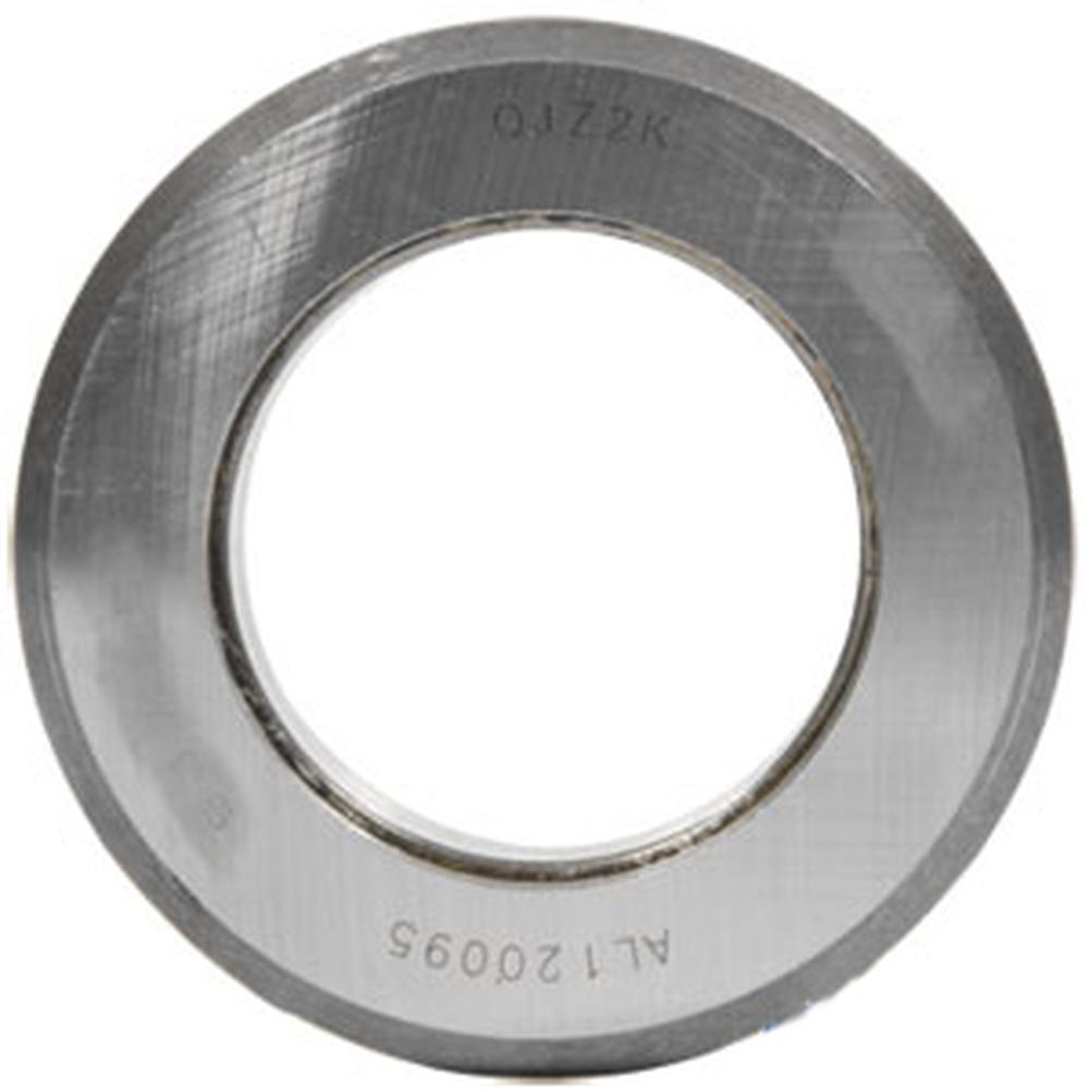 AL120095 - Release Bearing