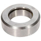 AL120095 - Release Bearing