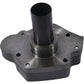 Transmission Oil Pump Fits John Deere 2440 2555 2640 2355 2755 2040 AL120106