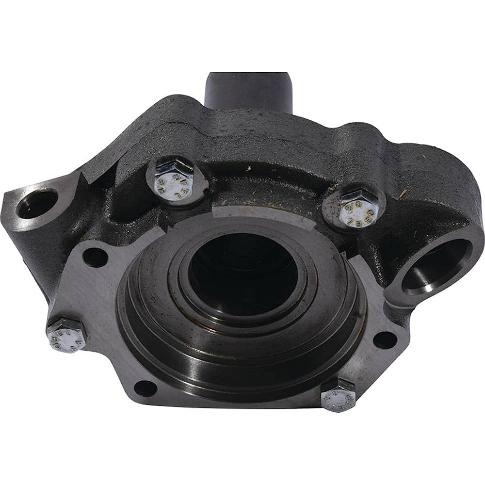 Transmission Oil Pump Fits John Deere 2440 2555 2640 2355 2755 2040 AL120106