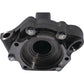 AL28923 Oil Pump W/ 2 Notched Center Fits John Deere