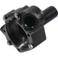 Transmission Oil Pump Fits John Deere 2440 2555 2640 2355 2755 2040 AL120106