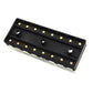 Fuse Box Fits Long Replaces TX10962