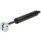 Gas Strut Fits John Deere 6010 6020 6100 6110 6110L 6120 6120L 6130 6200 6200L