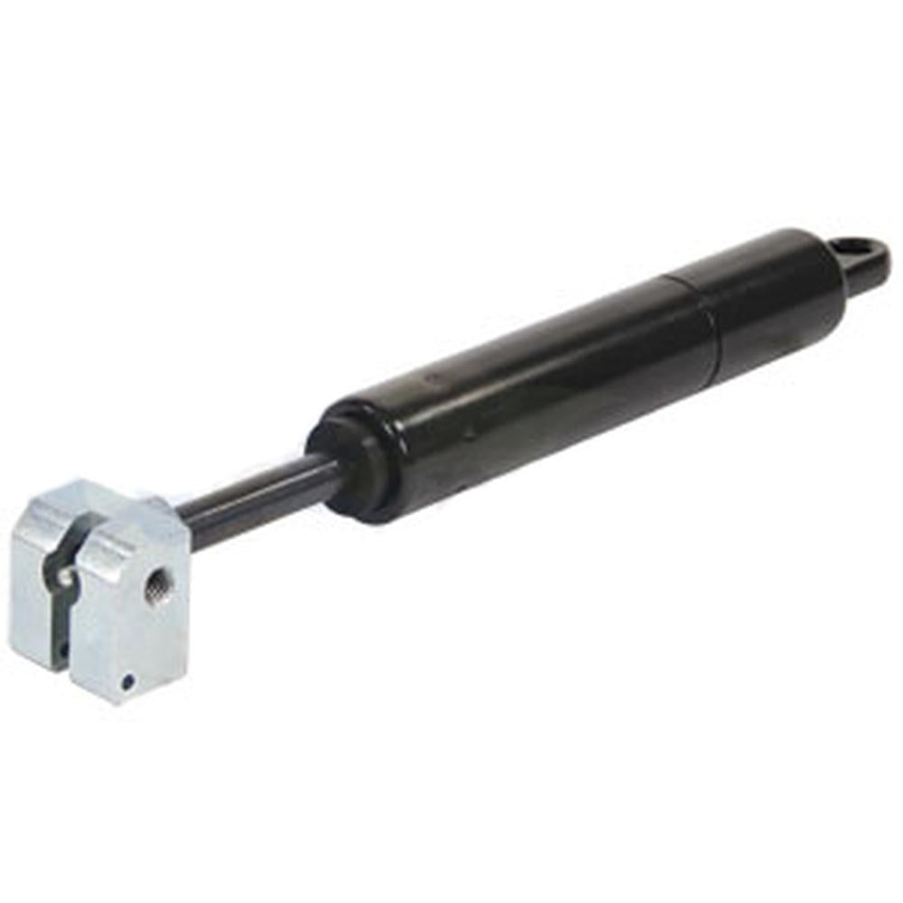 Gas Strut Fits John Deere 6010 6020 6100 6110 6110L 6120 6120L 6130 6200 6200L