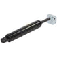 Gas Strut Fits John Deere 6010 6020 6100 6110 6110L 6120 6120L 6130 6200 6200L