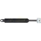 Gas Strut Fits John Deere 6010 6020 6100 6110 6110L 6120 6120L 6130 6200 6200L