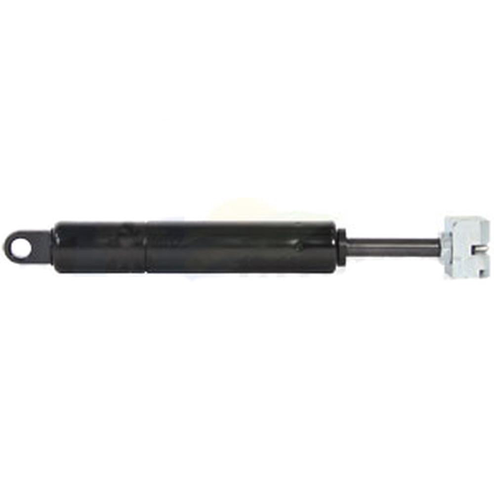 Gas Strut Fits John Deere 6010 6020 6100 6110 6110L 6120 6120L 6130 6200 6200L