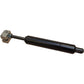Gas Strut Fits John Deere 6010 6020 6100 6110 6110L 6120 6120L 6130 6200 6200L