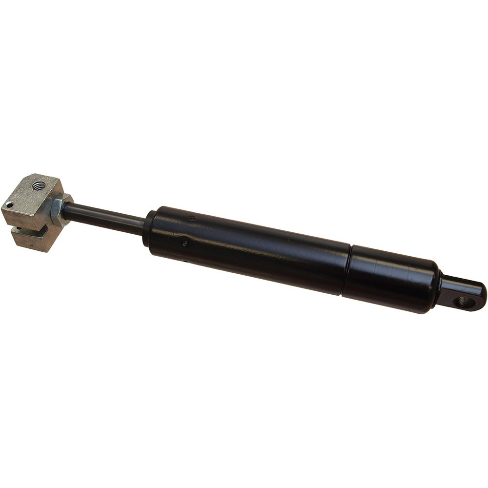 Gas Strut Fits John Deere 6010 6020 6100 6110 6110L 6120 6120L 6130 6200 6200L