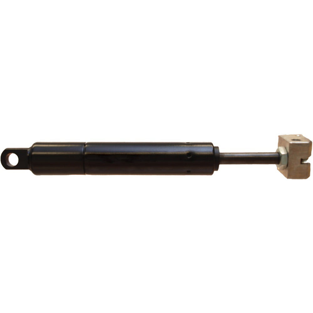 Gas Strut Fits John Deere 6010 6020 6100 6110 6110L 6120 6120L 6130 6200 6200L