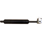 Gas Strut Fits John Deere 6010 6020 6100 6110 6110L 6120 6120L 6130 6200 6200L