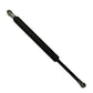 E-AL110629 Cab Door Strut Fits John Deere 6810, 6820, 7220, 7320, 7420, 7520+++