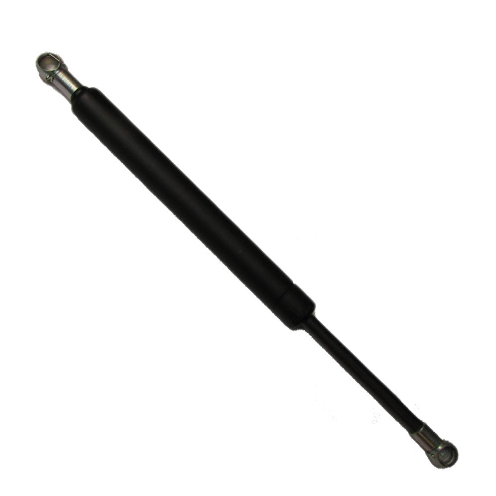 AL110629 Gas Strut Door Fits John Deere 5220 5320 5420 5520 6110 6200 ++ Tractor