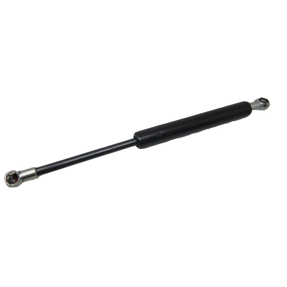 AL110629 Door Gas Strut Fits John Deere
