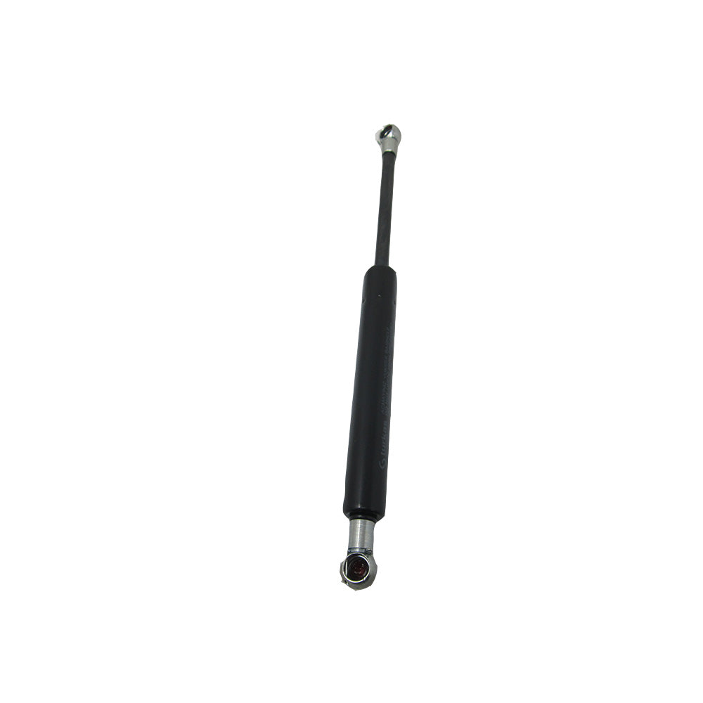 AL110629 Door Gas Strut Fits John Deere