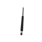 AL174358 Gas Strut Door Fits John Deere 5220 5320 5420 5520 5603 Tractor