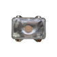AL152328-NONLED-AIC Rectangle Headlight