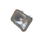 AL152328-NONLED-AIC Rectangle Headlight