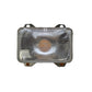 AL152328-NONLED-AIC Rectangle Headlight
