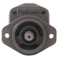 1401-2003 - Hydraulic Pump Fits John Deere