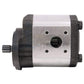 1401-2003 - Hydraulic Pump Fits John Deere