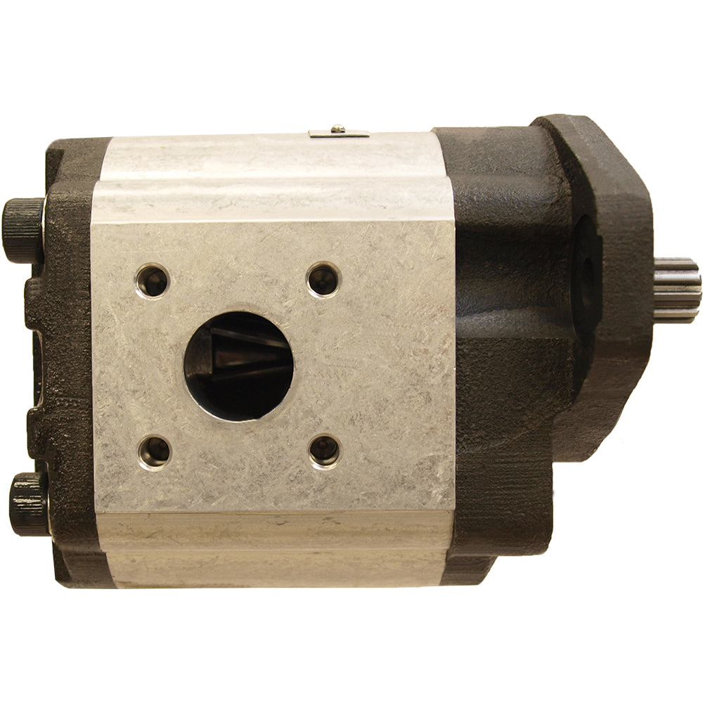1401-2003 - Hydraulic Pump Fits John Deere