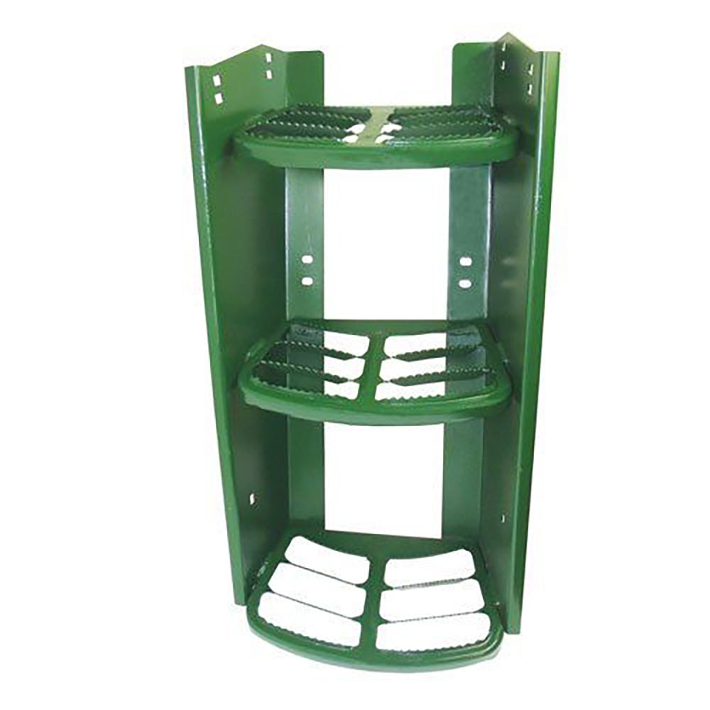 AL154912 3-Step Assembly Fits John Deere 6320 6330