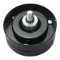 Belt Idler - Fits John Deere - AL157596