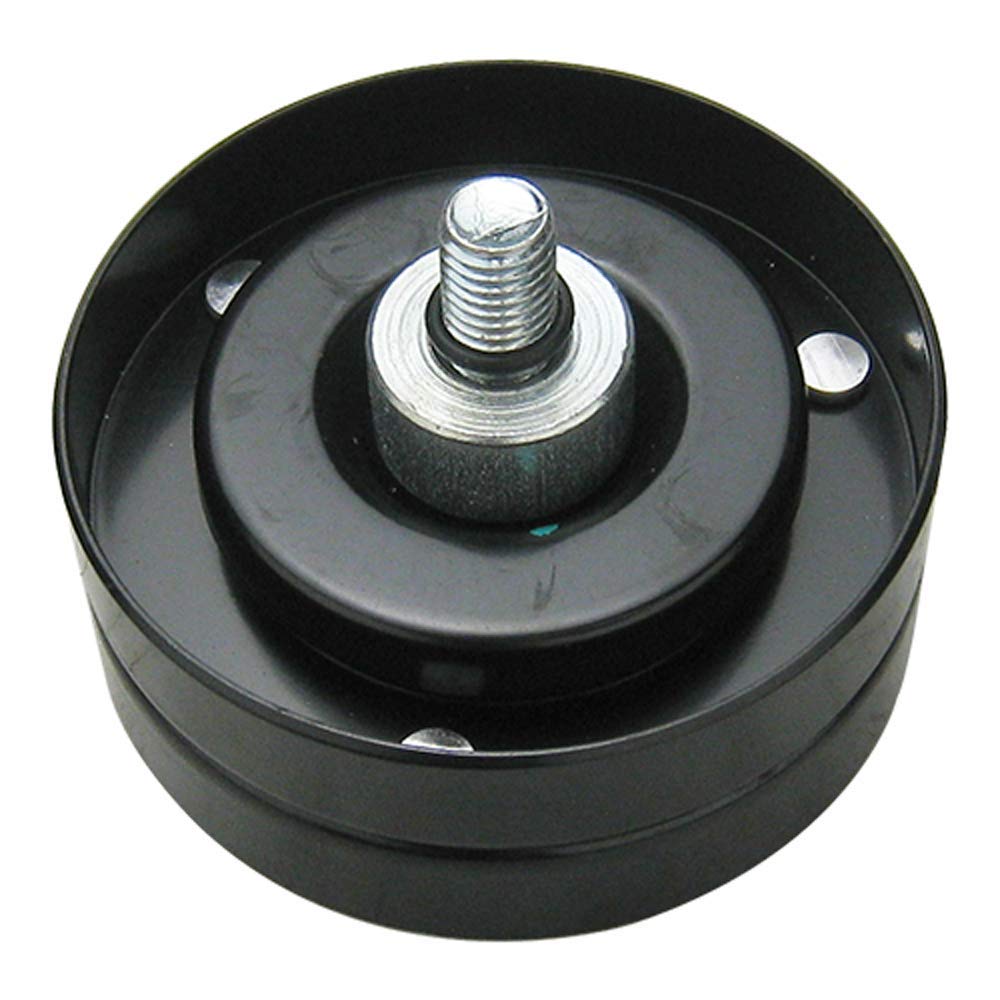 Belt Idler - Fits John Deere - AL157596