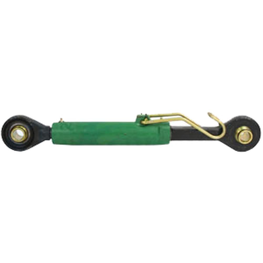 AL159873 Adj. Center Link Complete Assembly Fits John Deere Tractors AL78064