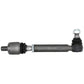 E-AL160111 Tie Rod Assembly Fits John Deere 1654, 1854, 6140R, 6150R, 6150RH++