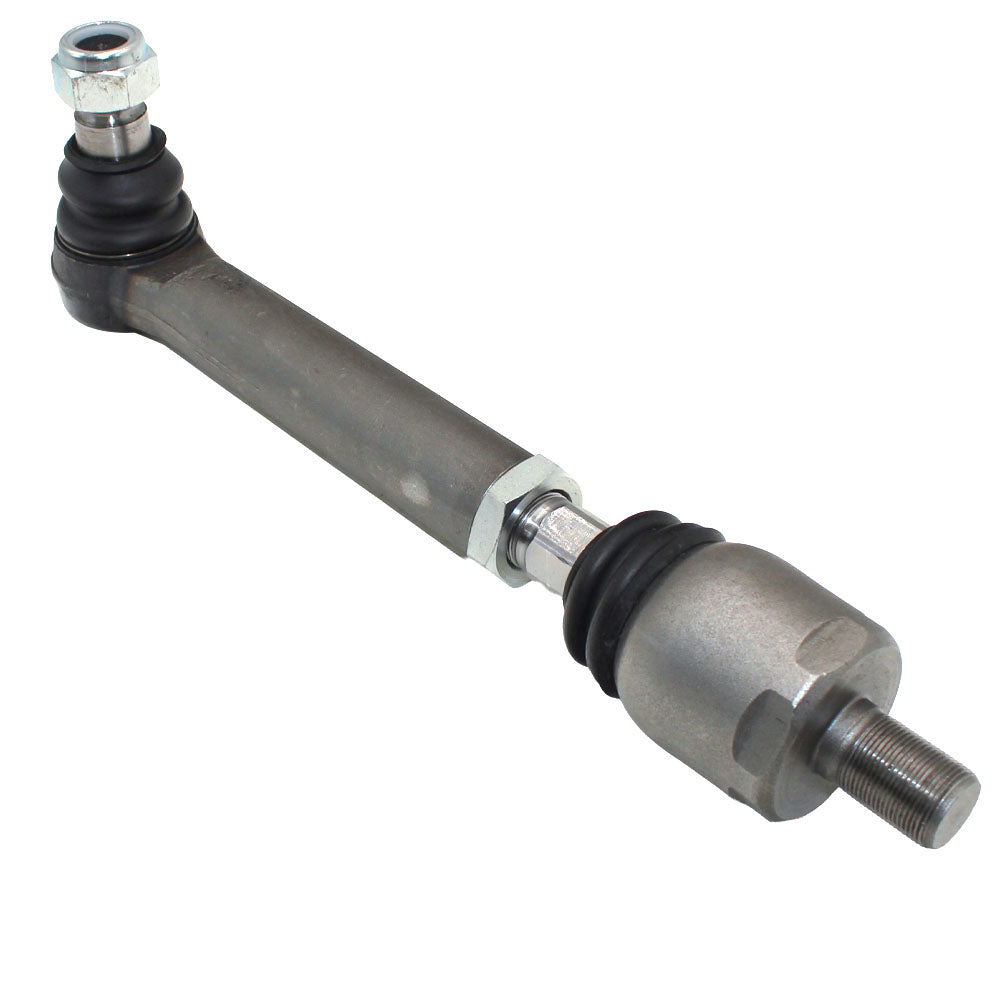 E-AL160111 Tie Rod Assembly Fits John Deere 1654, 1854, 6140R, 6150R, 6150RH++