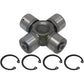 04415125 Cross & Bearing Kit Fits Deutz-Fahr